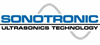 Sonotronic Nagel GmbH
