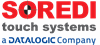 SOREDI Software GmbH