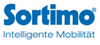 Sortimo International GmbH
