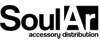 Logo SoulAr GmbH & Co. KG