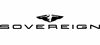 Sovereign Speed GmbH