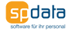 SP_Data GmbH 
