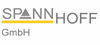 SPANNHOFF GmbH Architekten & Ingenieure