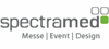 SpectraM.E.D. Messe & Event Design