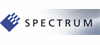Logo Spectrum Instrumentation GmbH