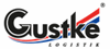 Spedition Heinrich Gustke GmbH