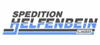 Spedition Helfenbein GmbH