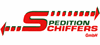 Spedition Schiffers GmbH
