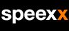 Speexx / digital publishing AG