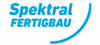 Spektral Fertigbau GmbH