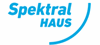 Logo Spektral-Haus GmbH Herr Andreas Finkler