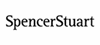 Spencer Stuart Management Consulting GmbH