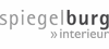 Spiegelburg Interieur GmbH