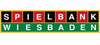 Spielbank Wiesbaden GmbH & Co. KG