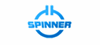 SPINNER GmbH