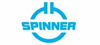 SPINNER Lauenstein GmbH