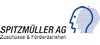 Spitzmüller AG