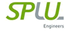 Logo Splu Experts GmbH