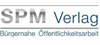 SPM Verlag e.K.
