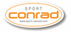 Logo Sport Conrad GmbH