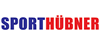 Logo Sporthaus Robert Hübner GmbH