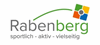 Logo von Sportpark Rabenberg e.V.