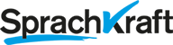 SprachKraft