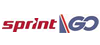 Logo Sprint Tank GmbH