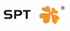 Logo von SPT GmbH & Co. KG