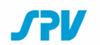 SPV AG
