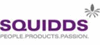 SQUIDDS | People.Products.Passion. e.K.