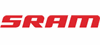 Logo SRAM Deutschland GmbH
