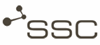 SSC-Service GmbH