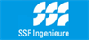 SSF Ingenieure AG