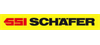 SSI Schäfer IT Solutions GmbH