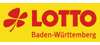 Logo Staatliche Toto-Lotto GmbH Baden-Württemberg