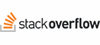 Stack Overflow GmbH