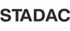 STADAC GmbH & Co. KG