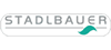 Logo Stadlbauer Marketing + Vertrieb GmbH
