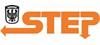 Stadtentsorgung Potsdam GmbH