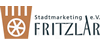 Stadtmarketing e.V. Fritzlar