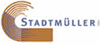 Stadtmüller GmbH