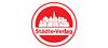 Städte-Verlag E.v.Wagner & J.Mitterhuber