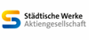 Städtische Werke Direkt GmbH