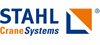 Logo STAHL CraneSystems GmbH