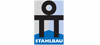 Logo Stahlbau Ott GmbH & Co. KG
