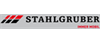 STAHLGRUBER GmbH