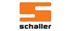 Logo Stahlhandel Schaller GmbH