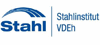 Stahlinstitut VDEh