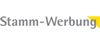 Logo Stamm-Werbung GmbH